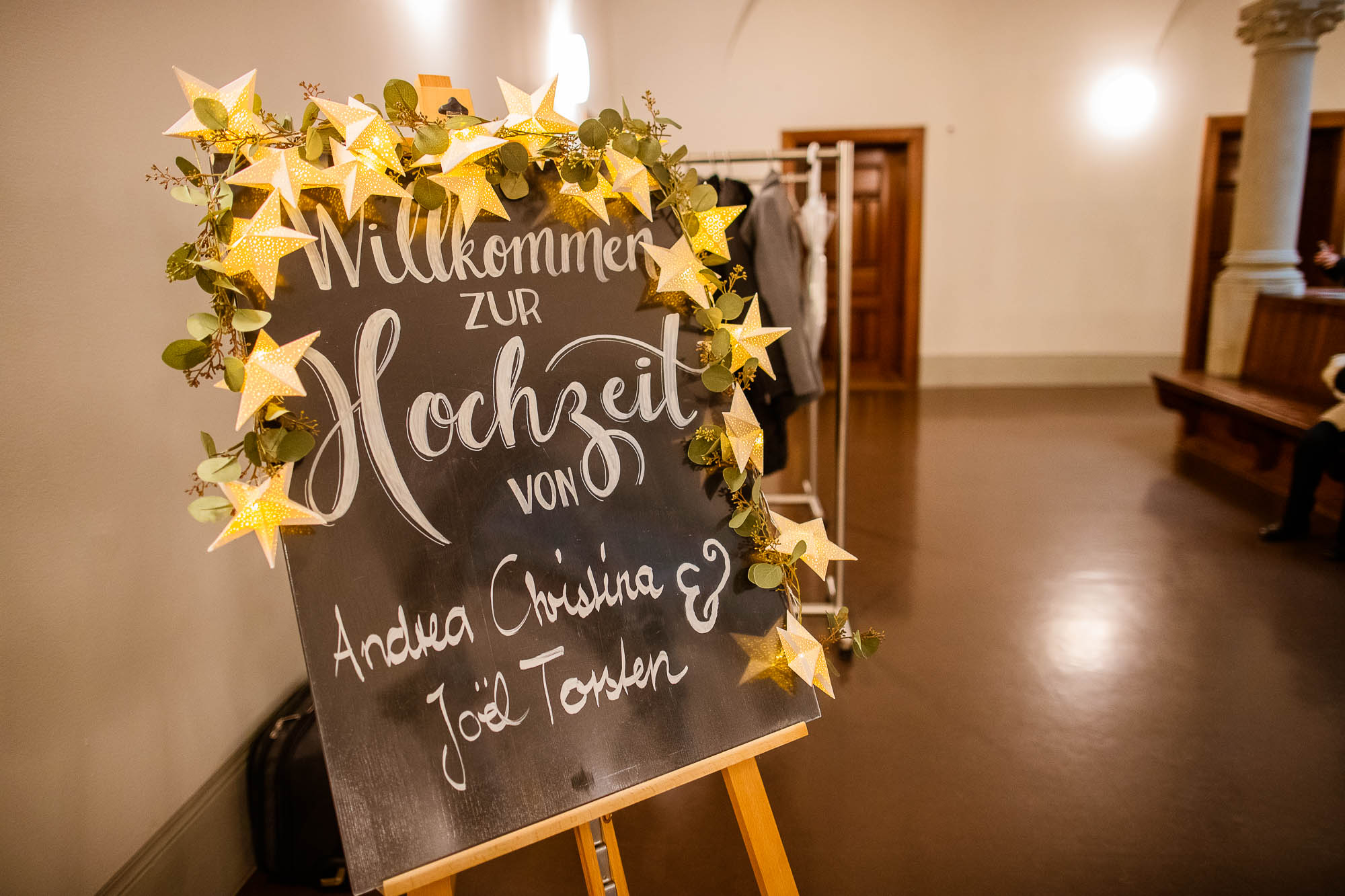 Export x3 1DX20434 Hochzeit 2020 Andrea & Joel